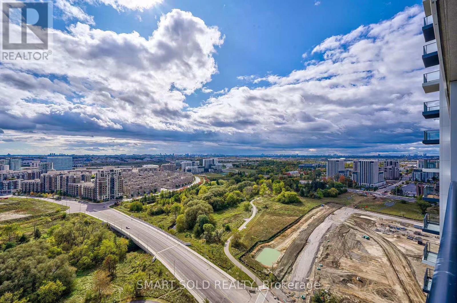 C 2701 - 8 Water Walk Drive, Markham, Ontario  L3R 6L4 - Photo 32 - N12584136