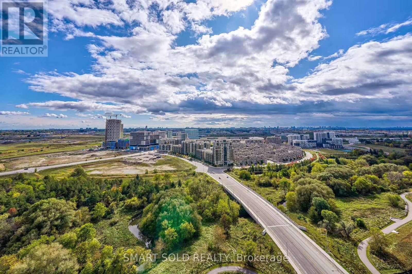 C 2701 - 8 Water Walk Drive, Markham, Ontario  L3R 6L4 - Photo 33 - N12584136