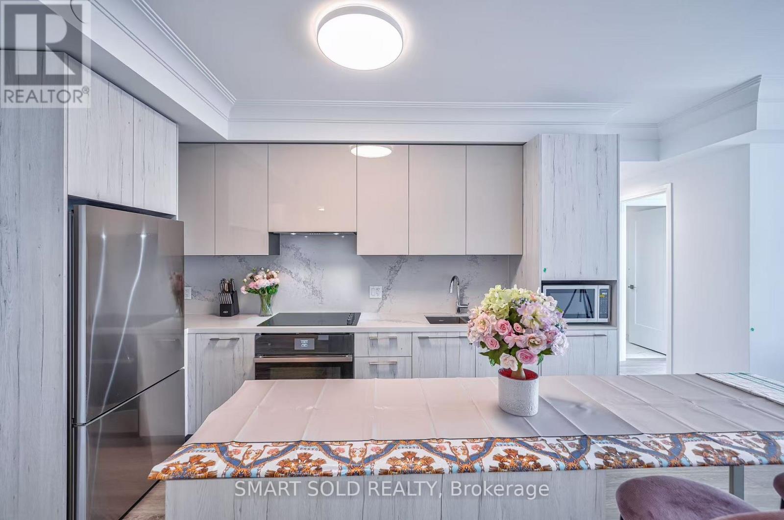 C 2701 - 8 Water Walk Drive, Markham, Ontario  L3R 6L4 - Photo 7 - N12584136