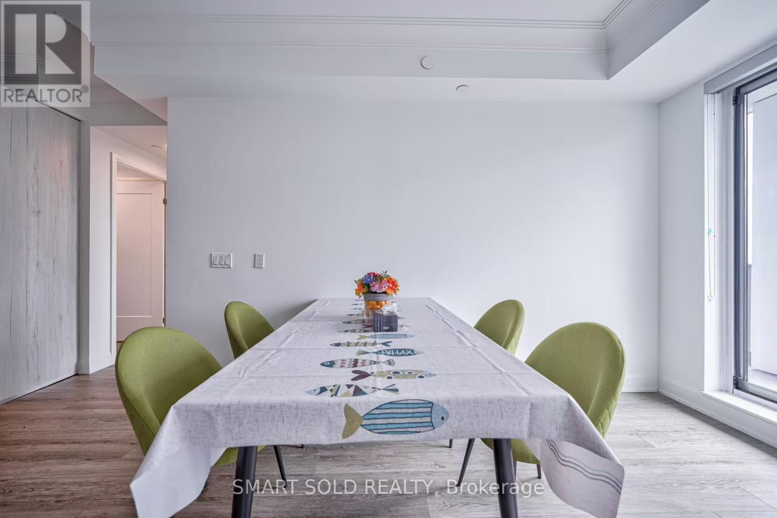 C 2701 - 8 Water Walk Drive, Markham, Ontario  L3R 6L4 - Photo 9 - N12584136