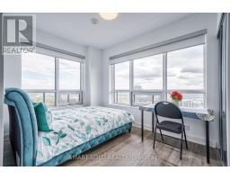 C 2701 - 8 WATER WALK DRIVE, Markham, Ontario