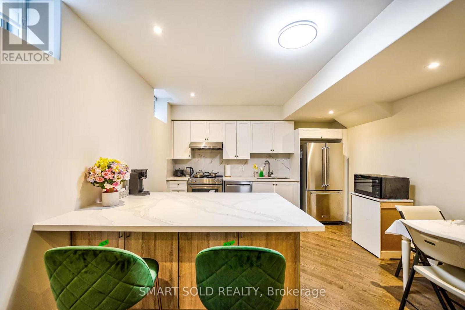 Rma Bsm - 133 Hillsview Drive, Richmond Hill, Ontario  L4C 2R4 - Photo 10 - N12584138