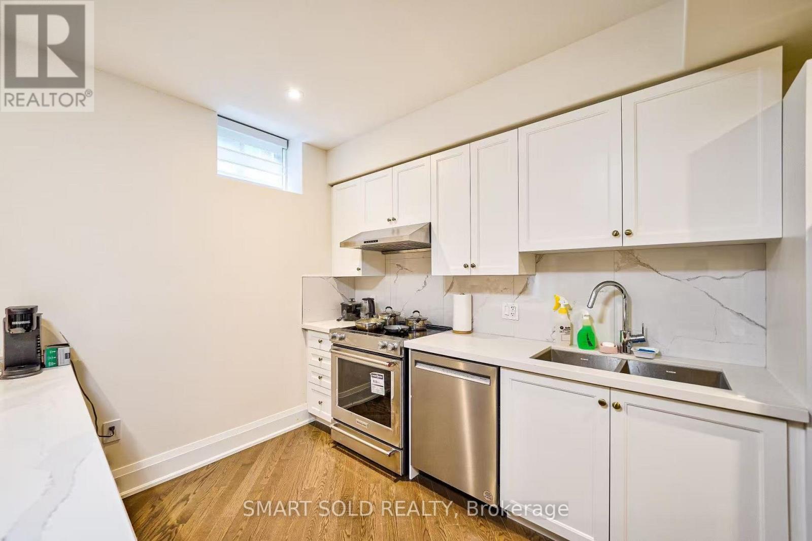 Rma Bsm - 133 Hillsview Drive, Richmond Hill, Ontario  L4C 2R4 - Photo 11 - N12584138