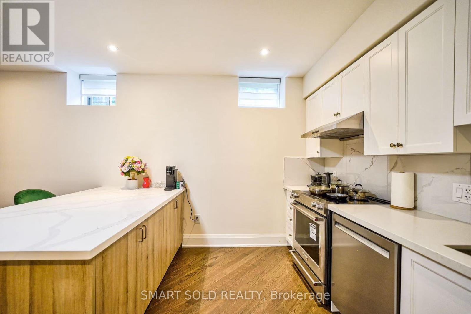 Rma Bsm - 133 Hillsview Drive, Richmond Hill, Ontario  L4C 2R4 - Photo 12 - N12584138