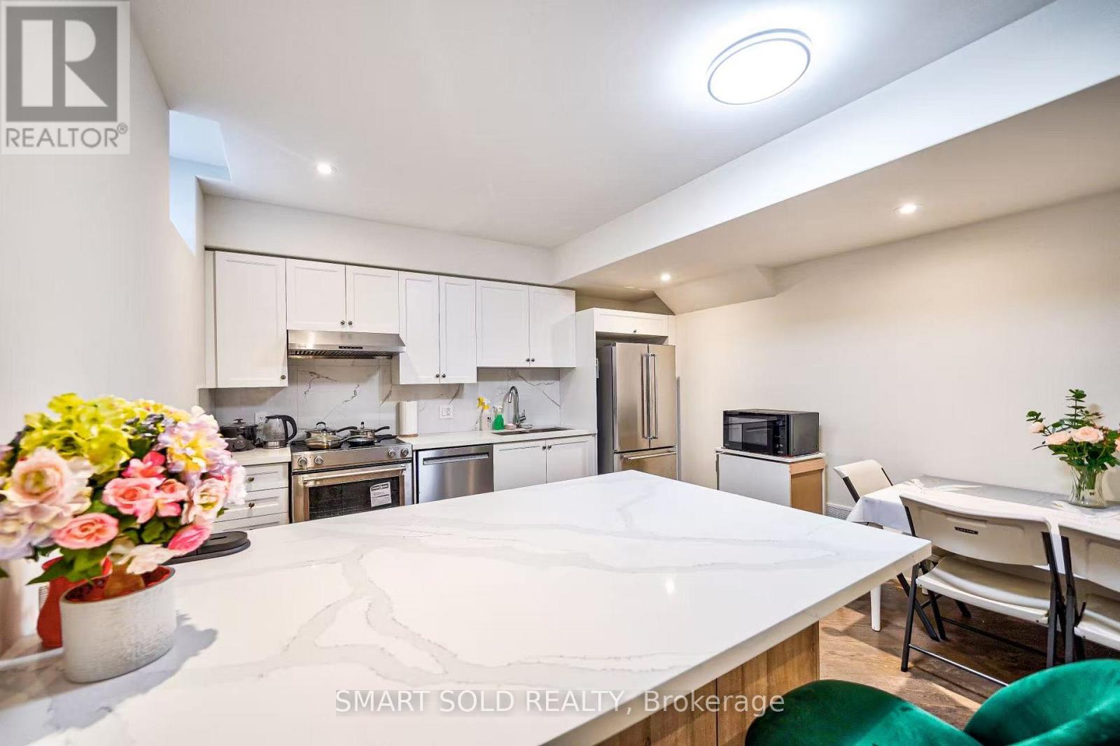 Rma Bsm - 133 Hillsview Drive, Richmond Hill, Ontario  L4C 2R4 - Photo 14 - N12584138