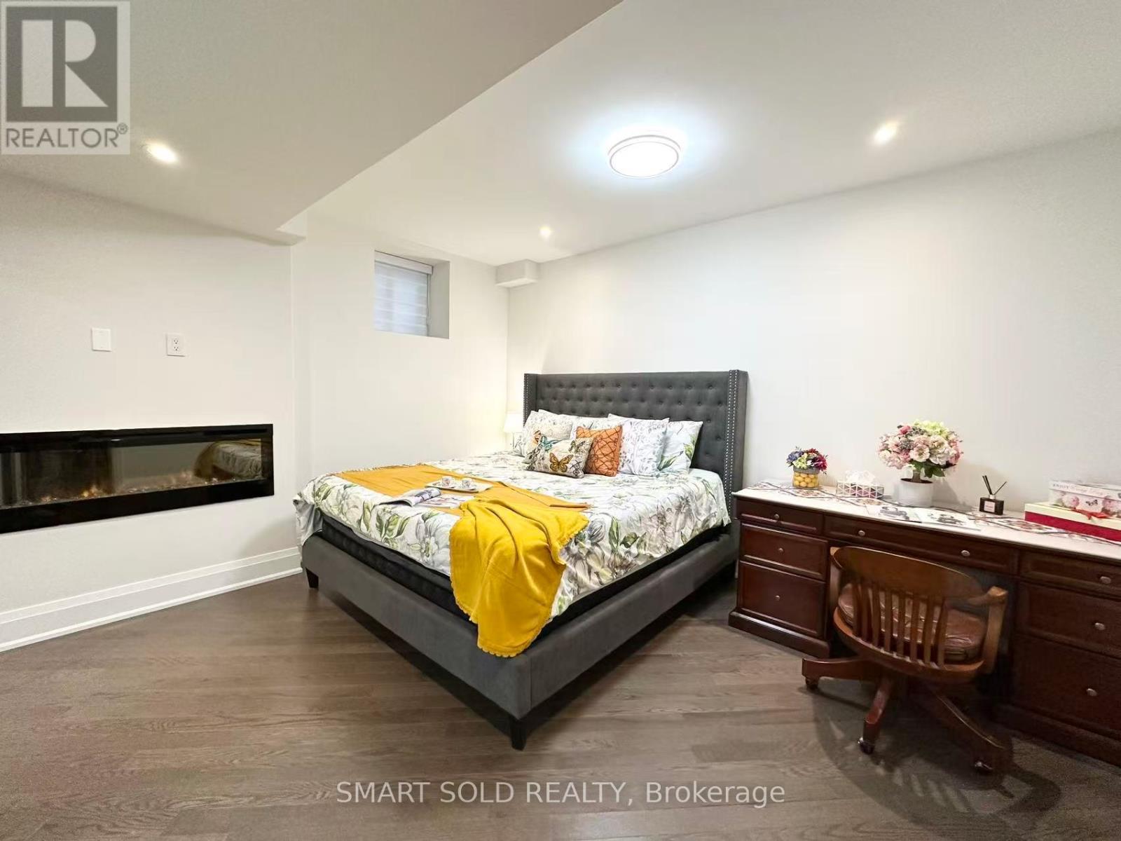 Rma Bsm - 133 Hillsview Drive, Richmond Hill, Ontario  L4C 2R4 - Photo 15 - N12584138