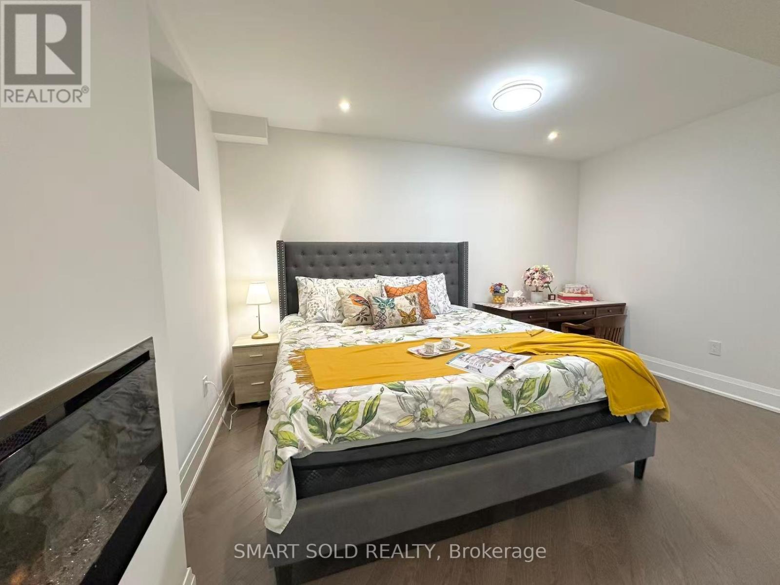 Rma Bsm - 133 Hillsview Drive, Richmond Hill, Ontario  L4C 2R4 - Photo 16 - N12584138