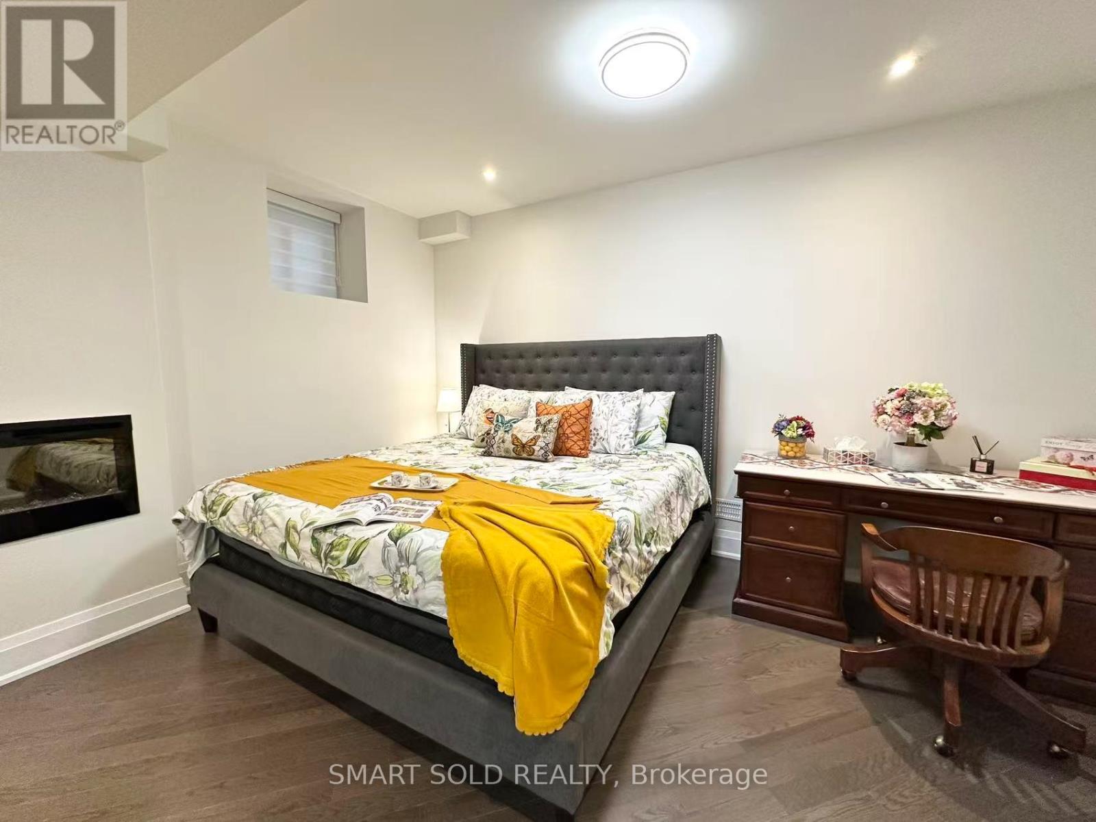 Rma Bsm - 133 Hillsview Drive, Richmond Hill, Ontario  L4C 2R4 - Photo 17 - N12584138