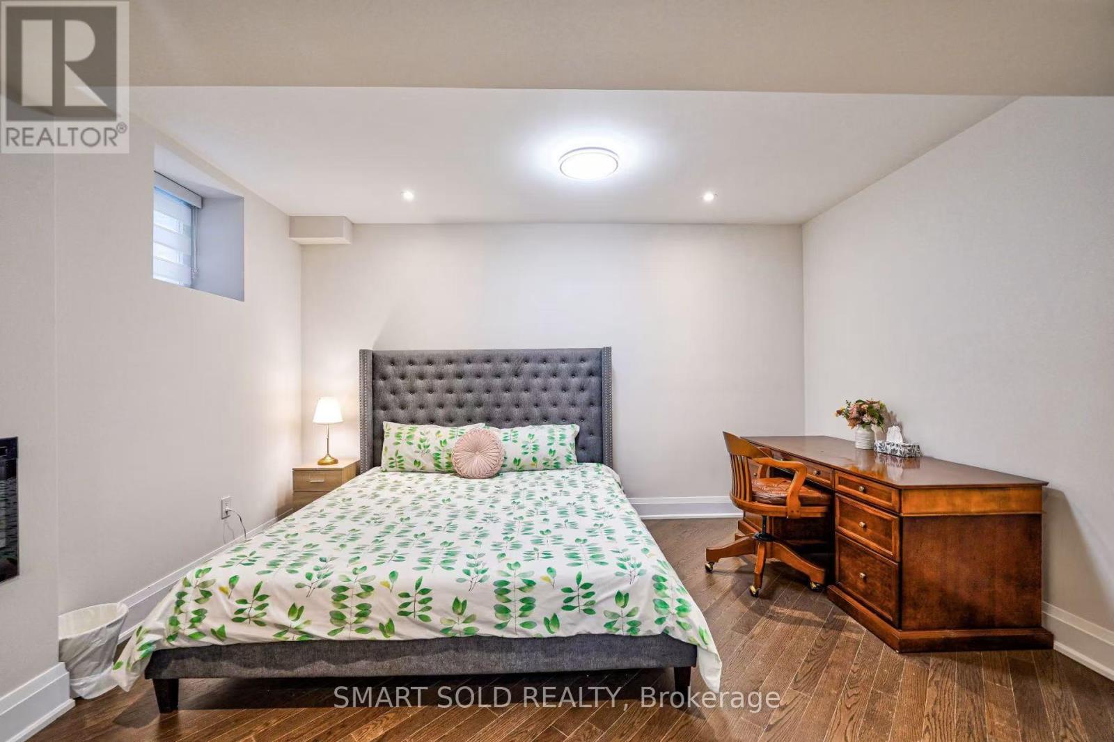 Rma Bsm - 133 Hillsview Drive, Richmond Hill, Ontario  L4C 2R4 - Photo 2 - N12584138