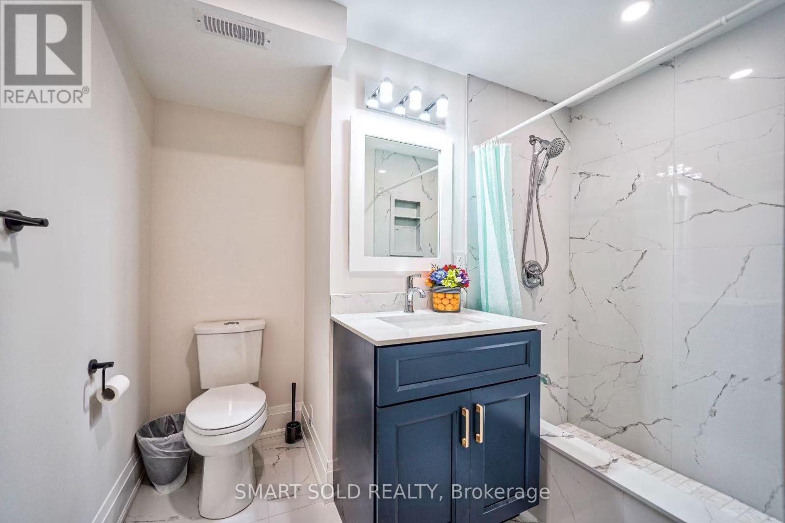 Rma Bsm - 133 Hillsview Drive, Richmond Hill, Ontario  L4C 2R4 - Photo 5 - N12584138