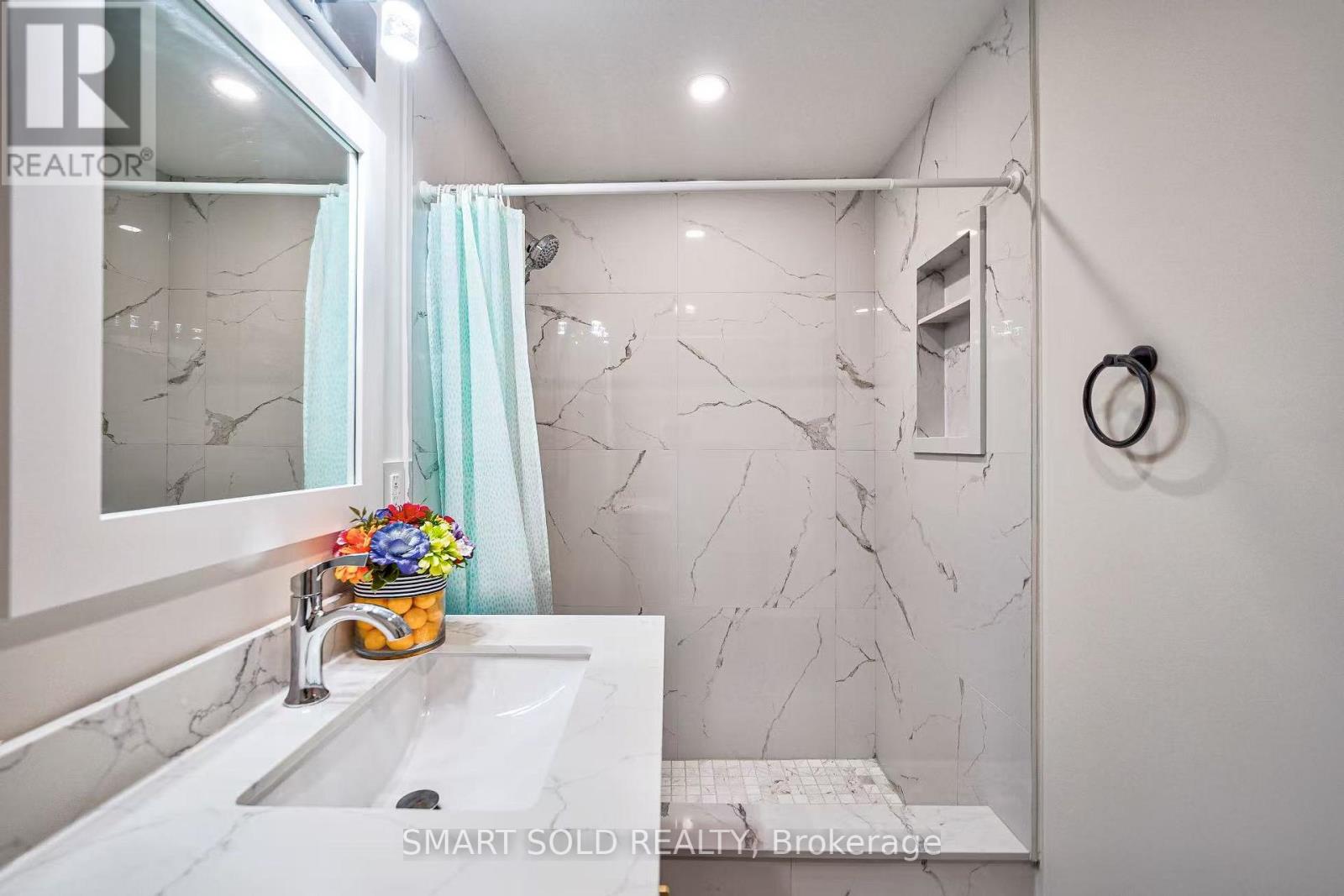 Rma Bsm - 133 Hillsview Drive, Richmond Hill, Ontario  L4C 2R4 - Photo 6 - N12584138