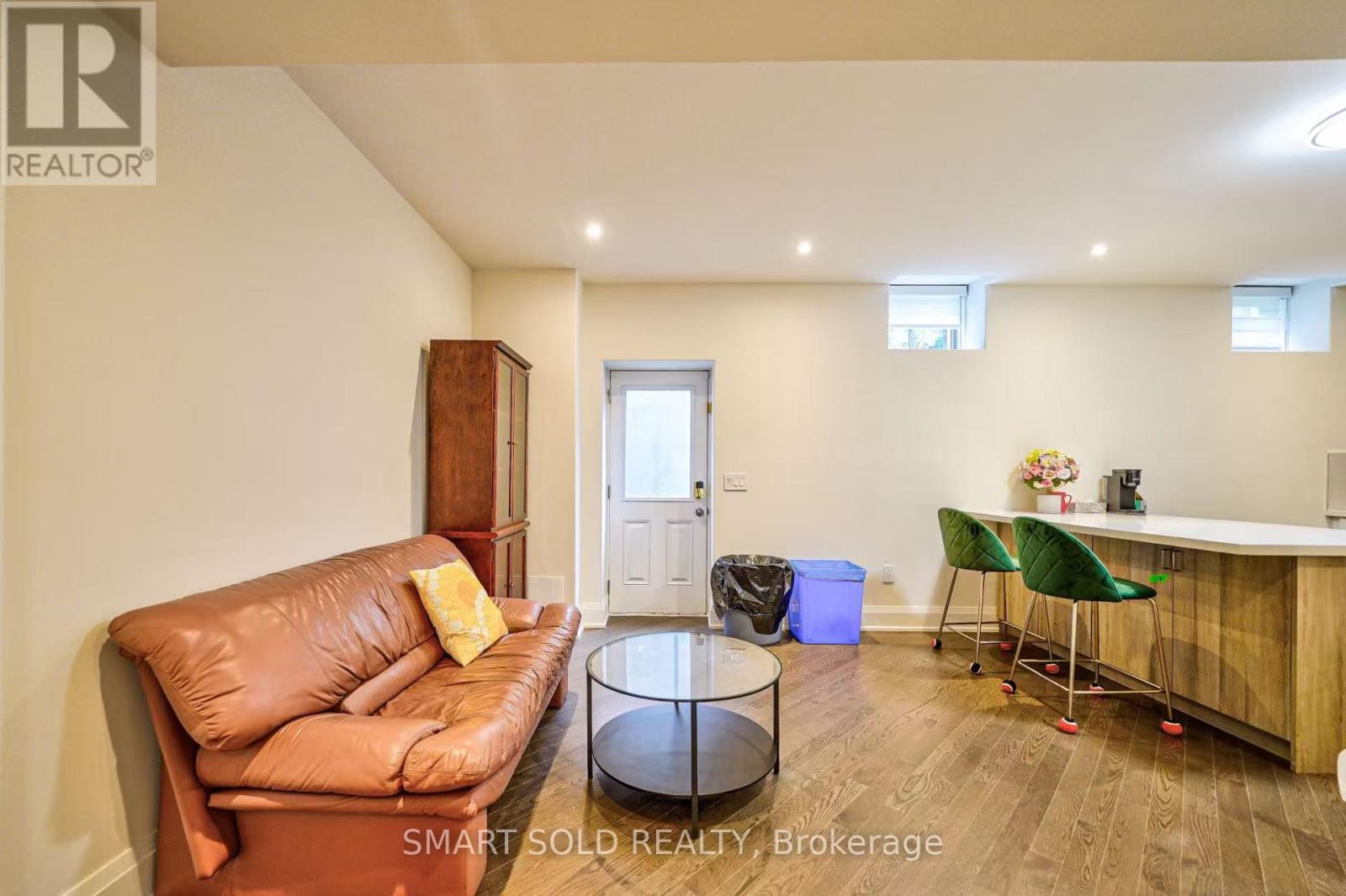 Rma Bsm - 133 Hillsview Drive, Richmond Hill, Ontario  L4C 2R4 - Photo 7 - N12584138