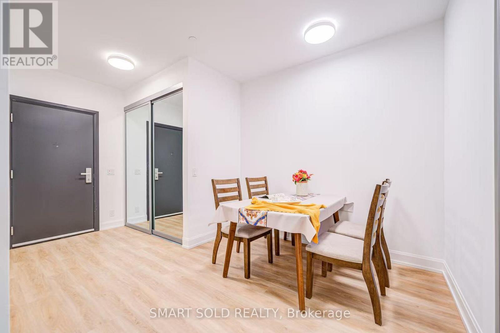 D 208 - 38 Gandhi Lane, Markham, Ontario  L3T 0G9 - Photo 16 - N12584158