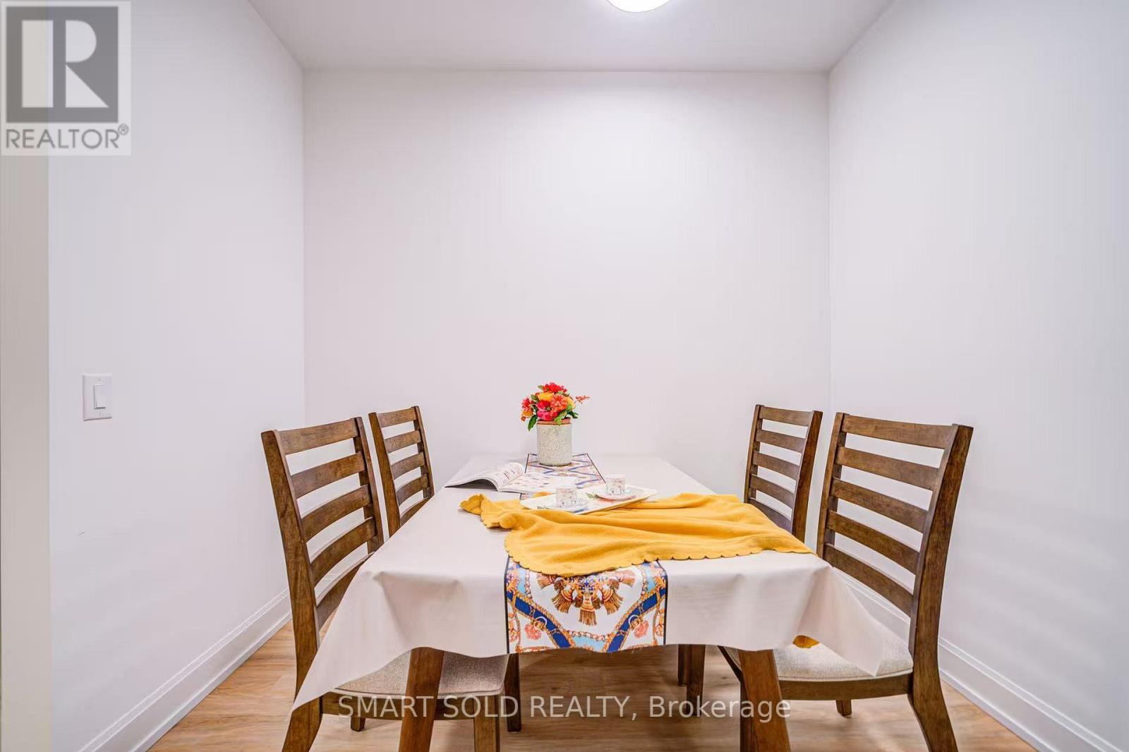 D 208 - 38 Gandhi Lane, Markham, Ontario  L3T 0G9 - Photo 18 - N12584158