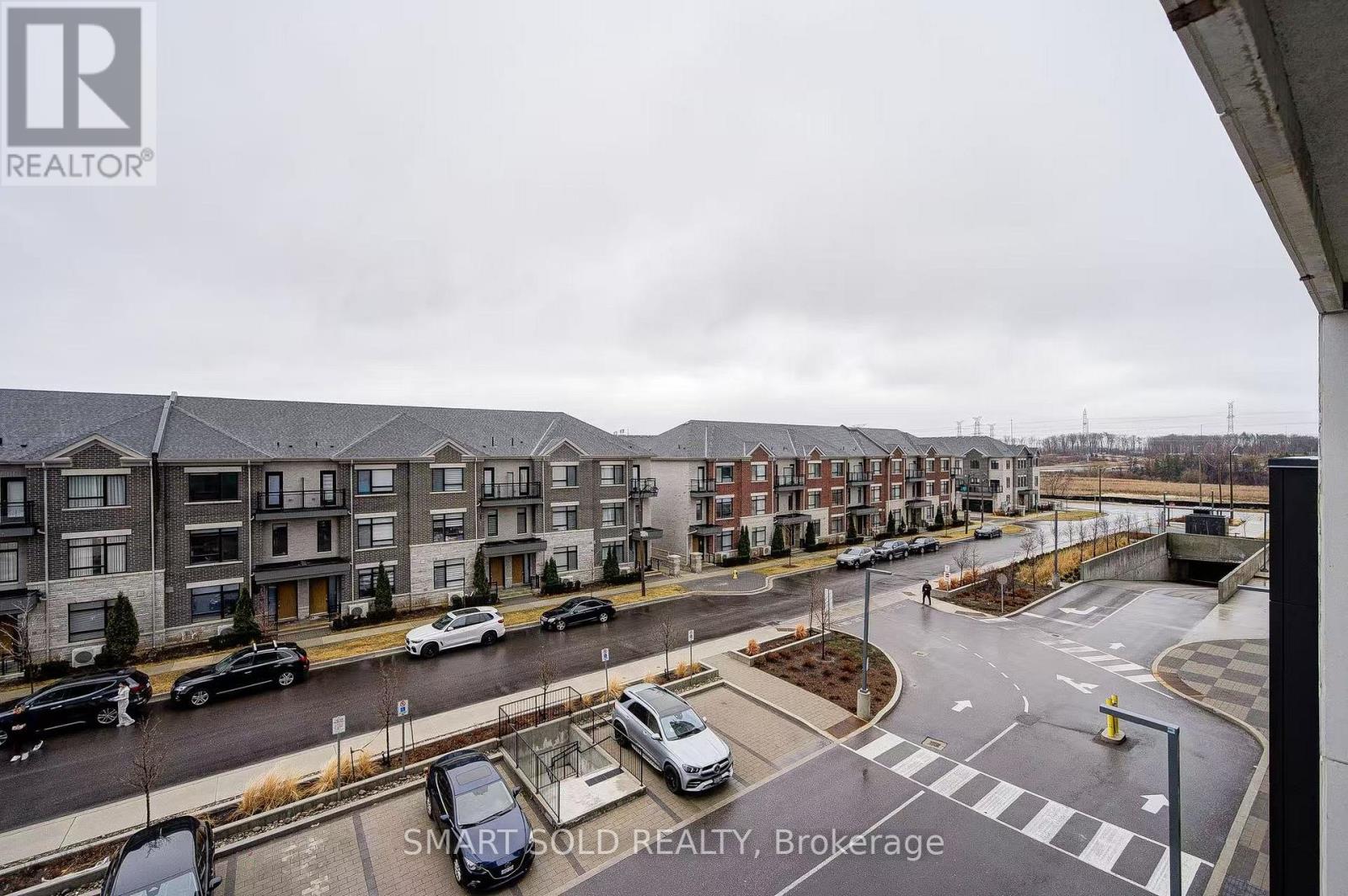 D 208 - 38 Gandhi Lane, Markham, Ontario  L3T 0G9 - Photo 28 - N12584158