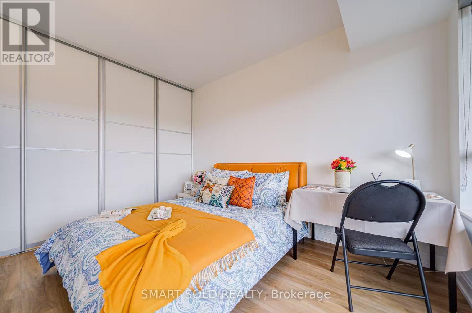 D 208 - 38 Gandhi Lane, Markham, Ontario  L3T 0G9 - Photo 3 - N12584158