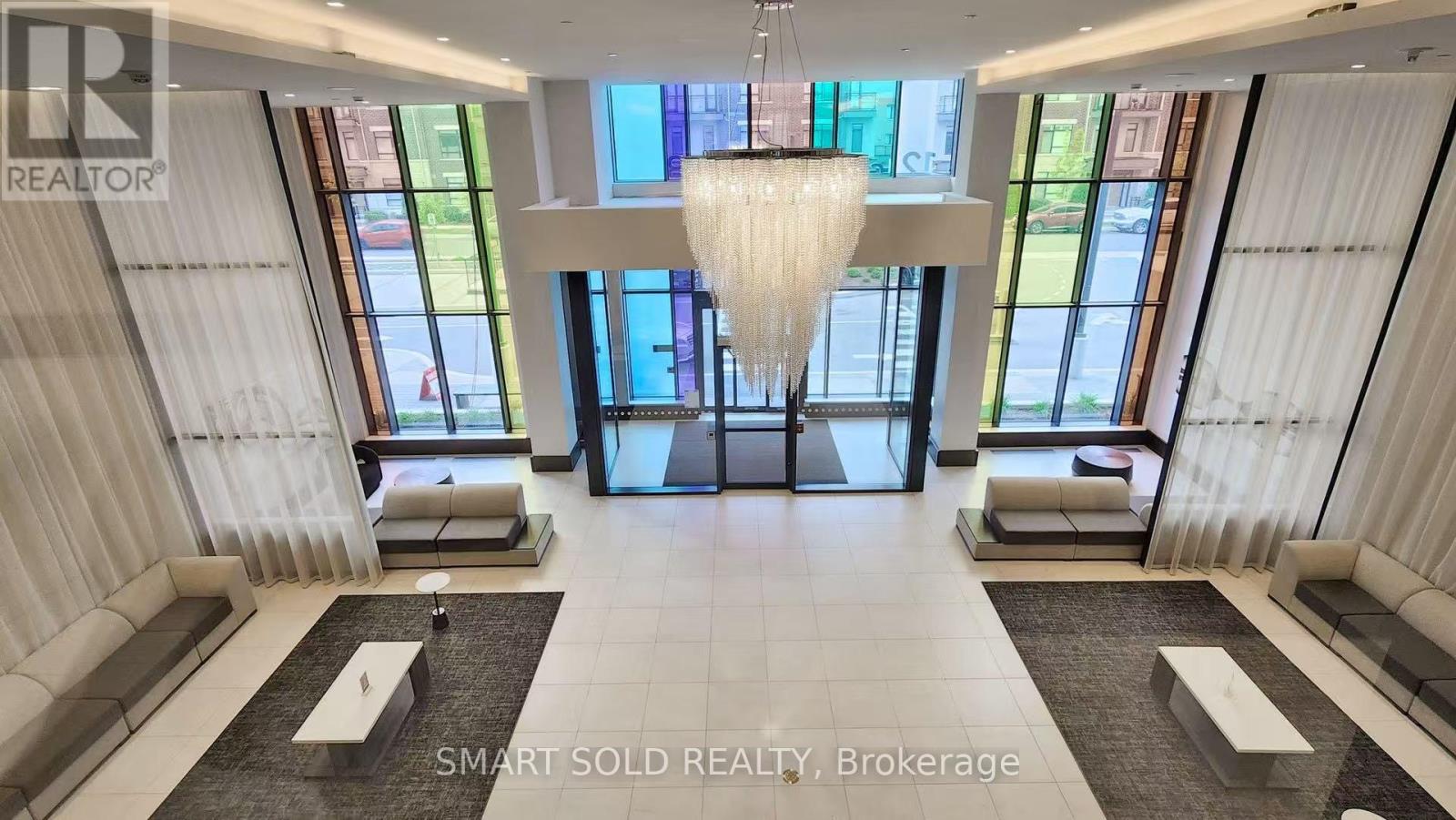 D 208 - 38 Gandhi Lane, Markham, Ontario  L3T 0G9 - Photo 33 - N12584158