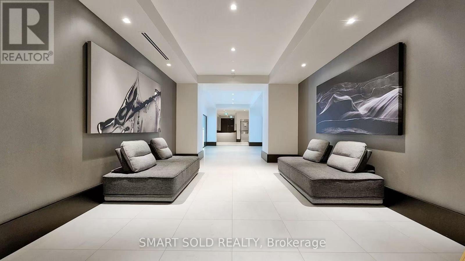 D 208 - 38 Gandhi Lane, Markham, Ontario  L3T 0G9 - Photo 43 - N12584158