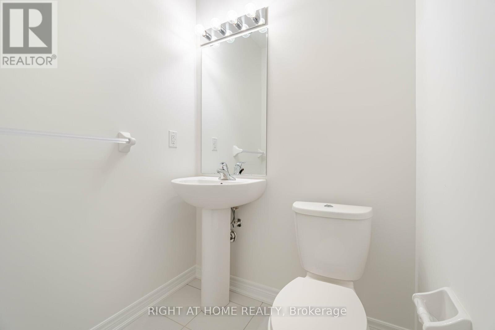 77 Singhampton Road, Vaughan, Ontario  L4H 3N5 - Photo 19 - N12584160