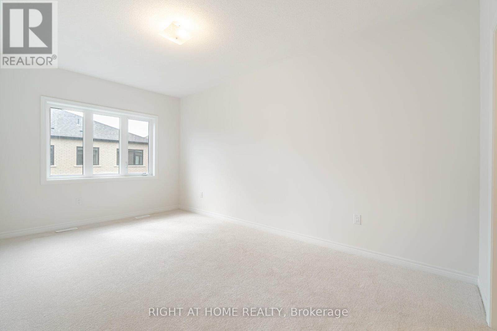 77 Singhampton Road, Vaughan, Ontario  L4H 3N5 - Photo 24 - N12584160