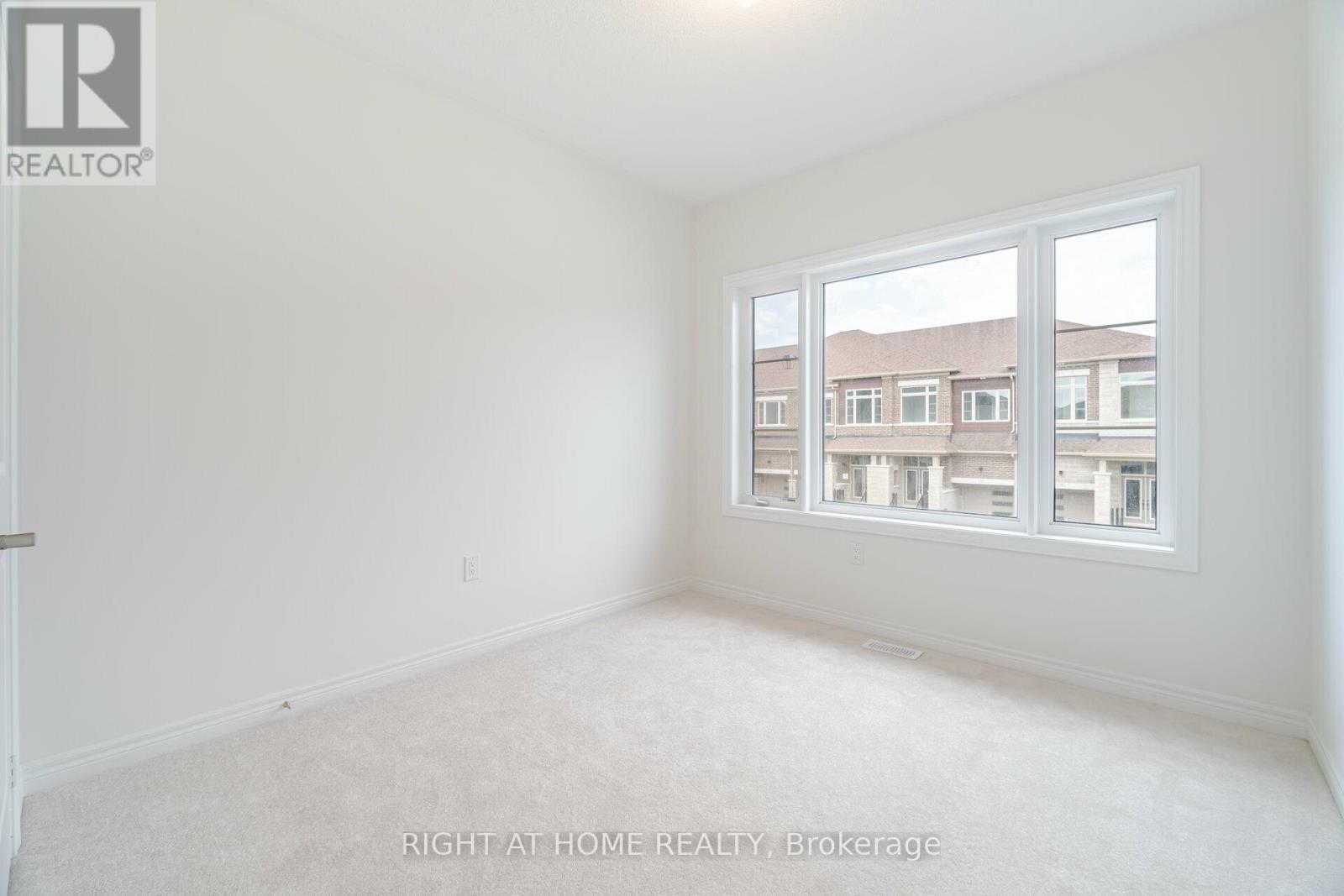 77 Singhampton Road, Vaughan, Ontario  L4H 3N5 - Photo 30 - N12584160