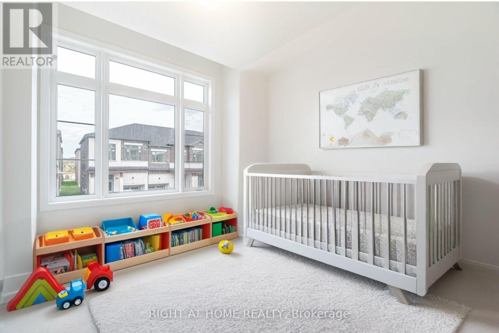 77 Singhampton Road, Vaughan, Ontario  L4H 3N5 - Photo 32 - N12584160