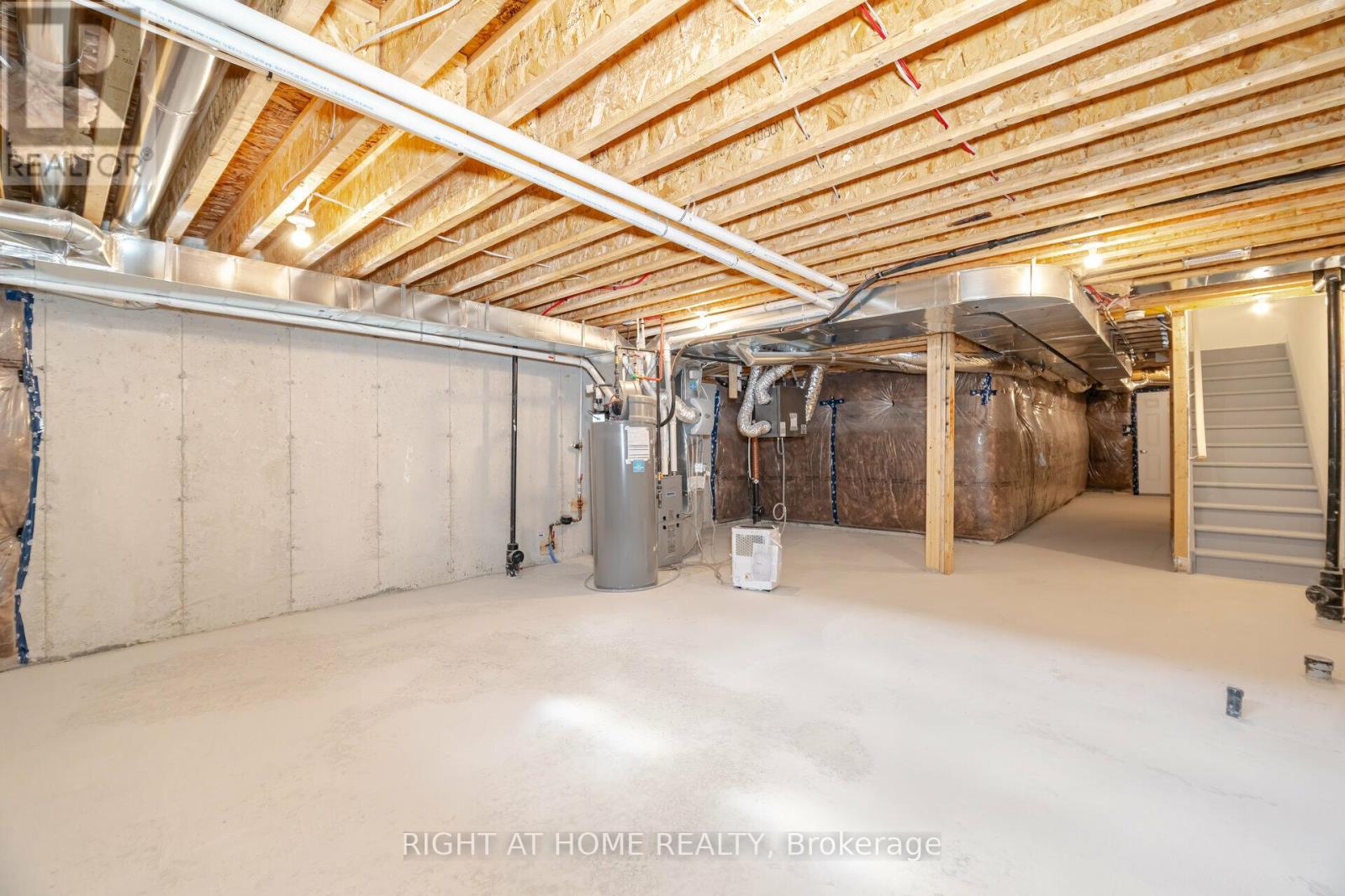 77 Singhampton Road, Vaughan, Ontario  L4H 3N5 - Photo 40 - N12584160