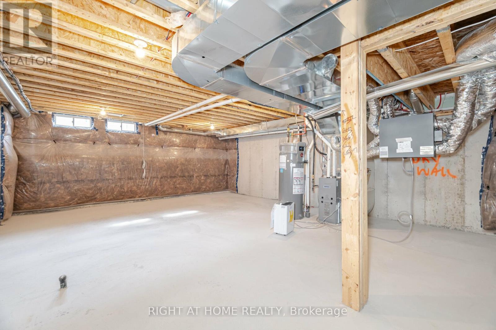 77 Singhampton Road, Vaughan, Ontario  L4H 3N5 - Photo 41 - N12584160