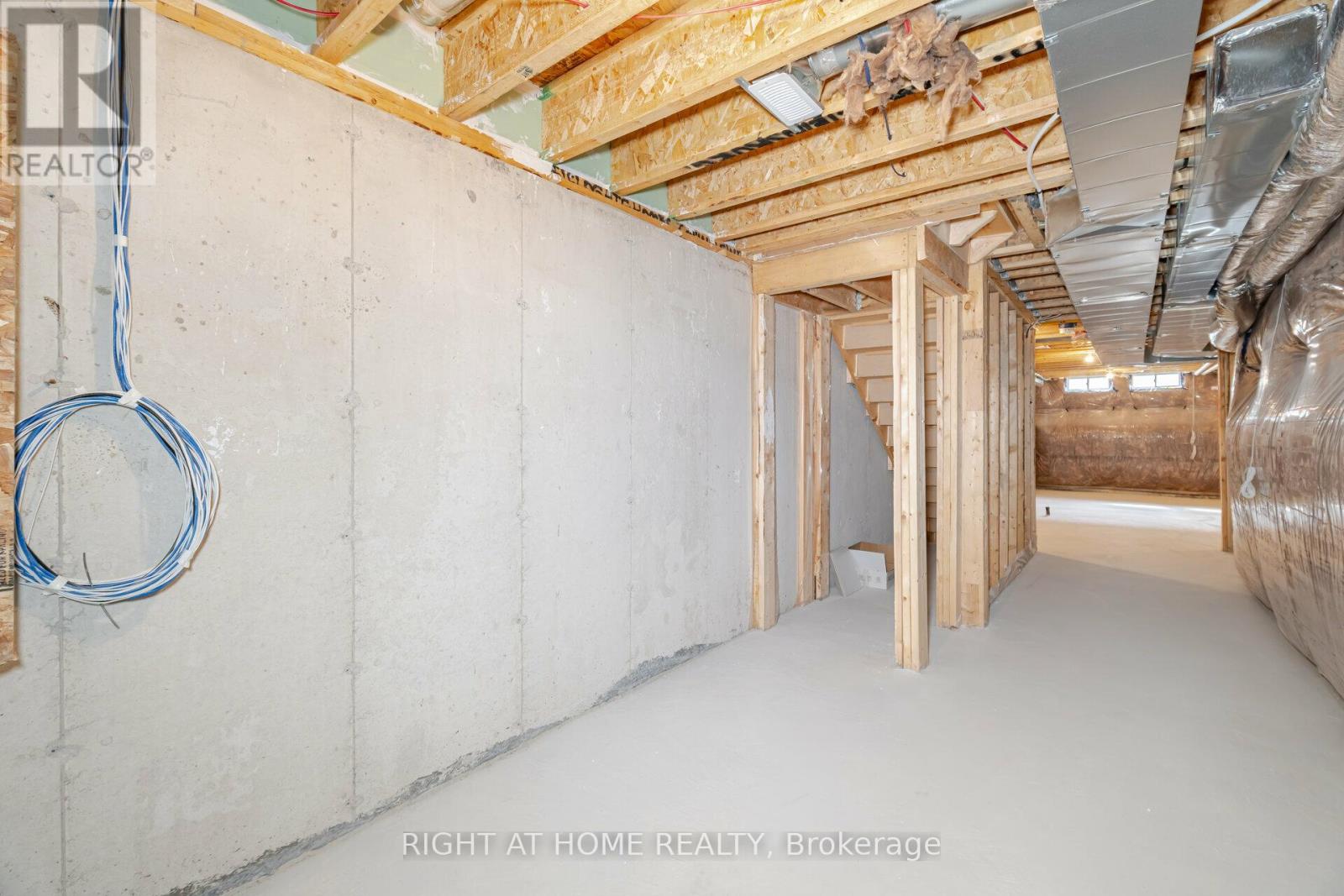 77 Singhampton Road, Vaughan, Ontario  L4H 3N5 - Photo 42 - N12584160