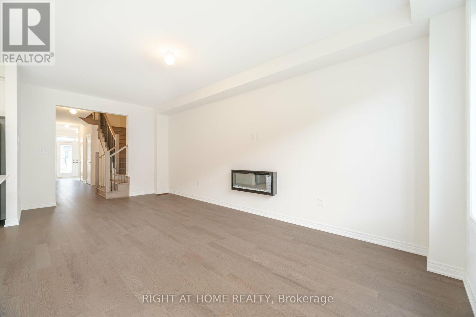 77 Singhampton Road, Vaughan, Ontario  L4H 3N5 - Photo 6 - N12584160