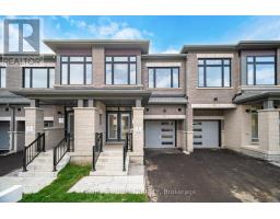 77 SINGHAMPTON ROAD, Vaughan, Ontario