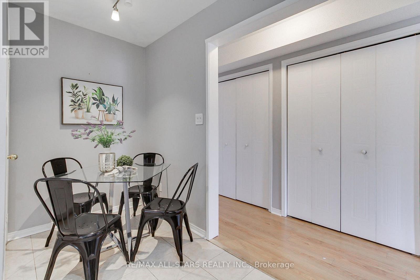 218 - 12421 Ninth Line, Whitchurch-Stouffville, Ontario  L4A 1J3 - Photo 10 - N12584176