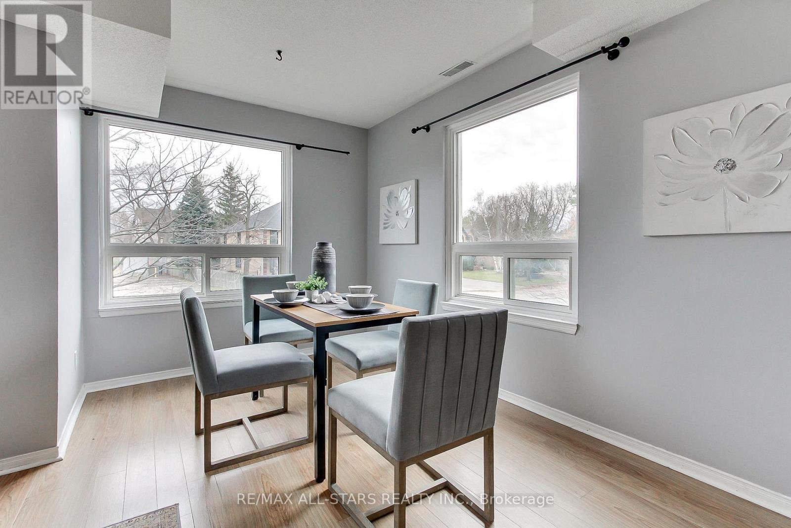 218 - 12421 Ninth Line, Whitchurch-Stouffville, Ontario  L4A 1J3 - Photo 17 - N12584176