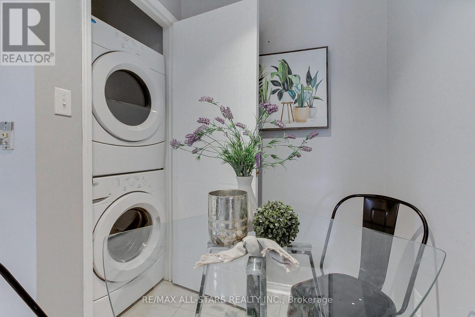 218 - 12421 Ninth Line, Whitchurch-Stouffville, Ontario  L4A 1J3 - Photo 21 - N12584176