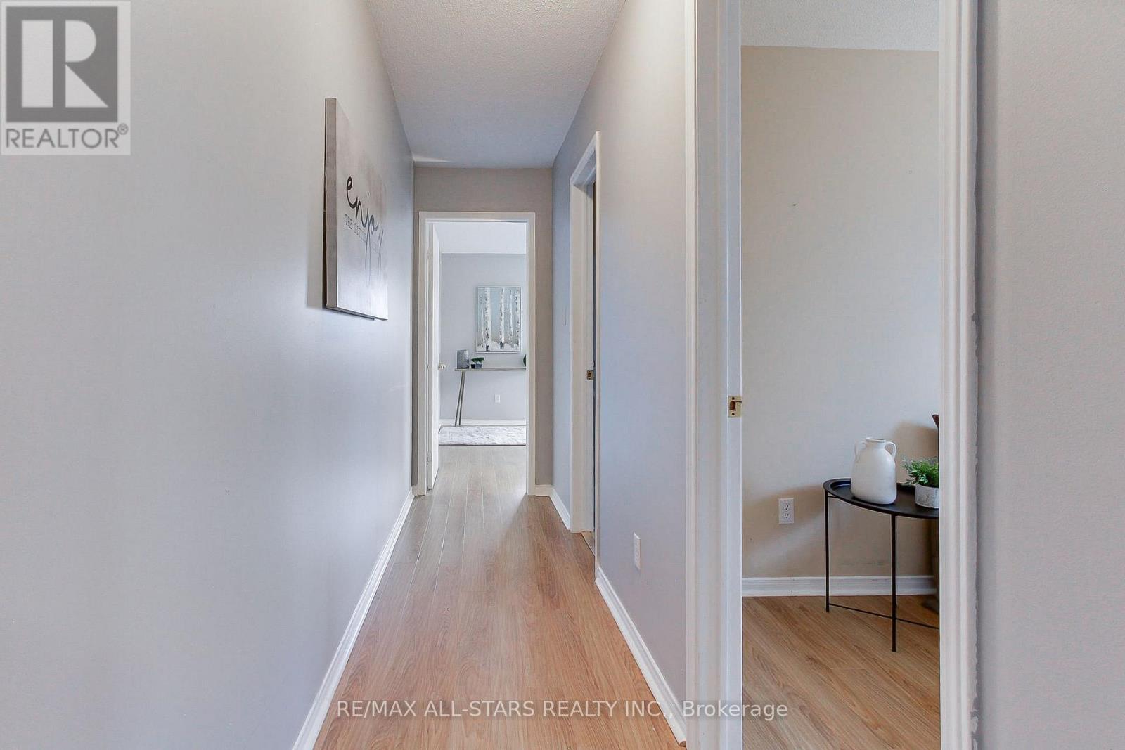 218 - 12421 Ninth Line, Whitchurch-Stouffville, Ontario  L4A 1J3 - Photo 22 - N12584176