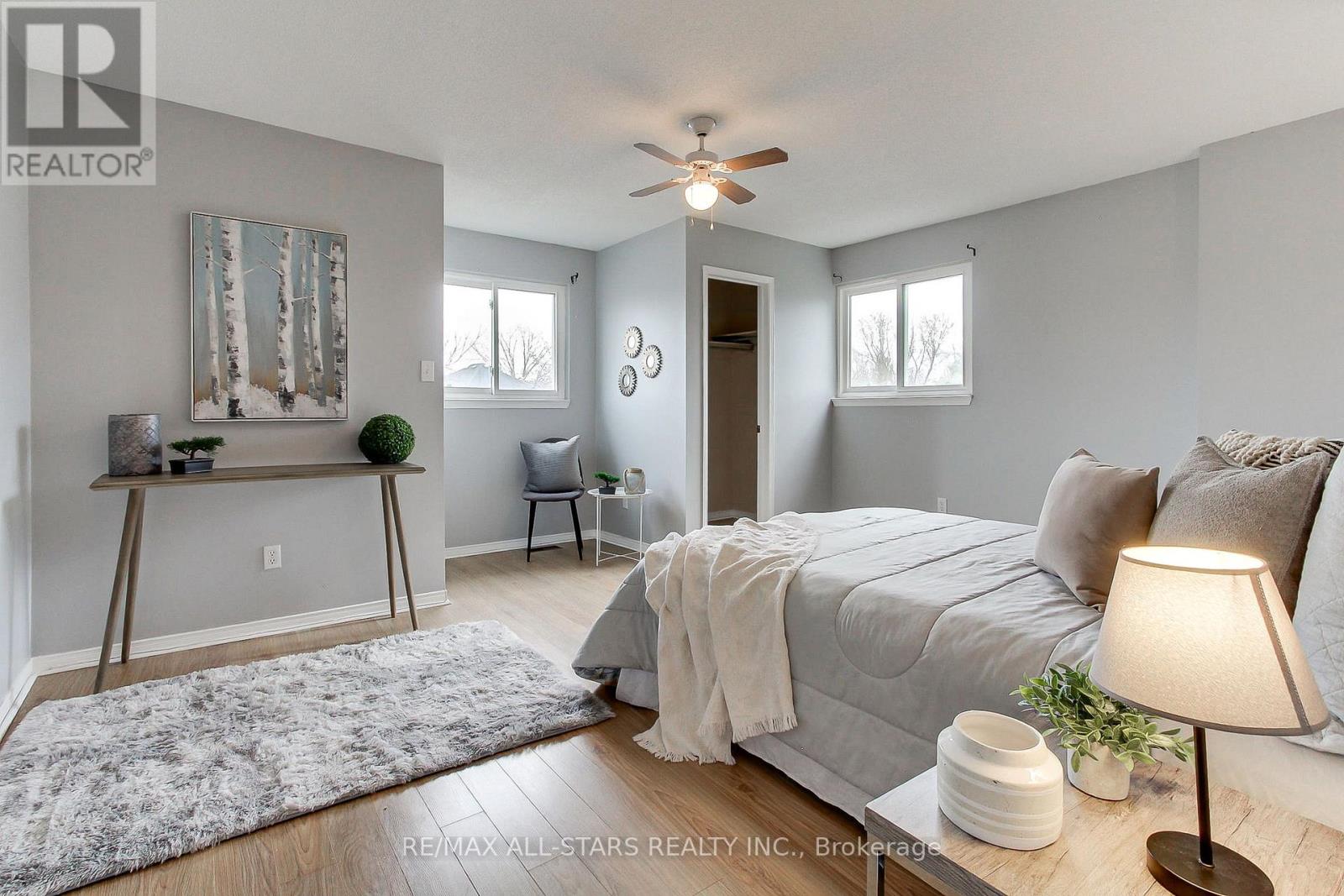 218 - 12421 Ninth Line, Whitchurch-Stouffville, Ontario  L4A 1J3 - Photo 23 - N12584176