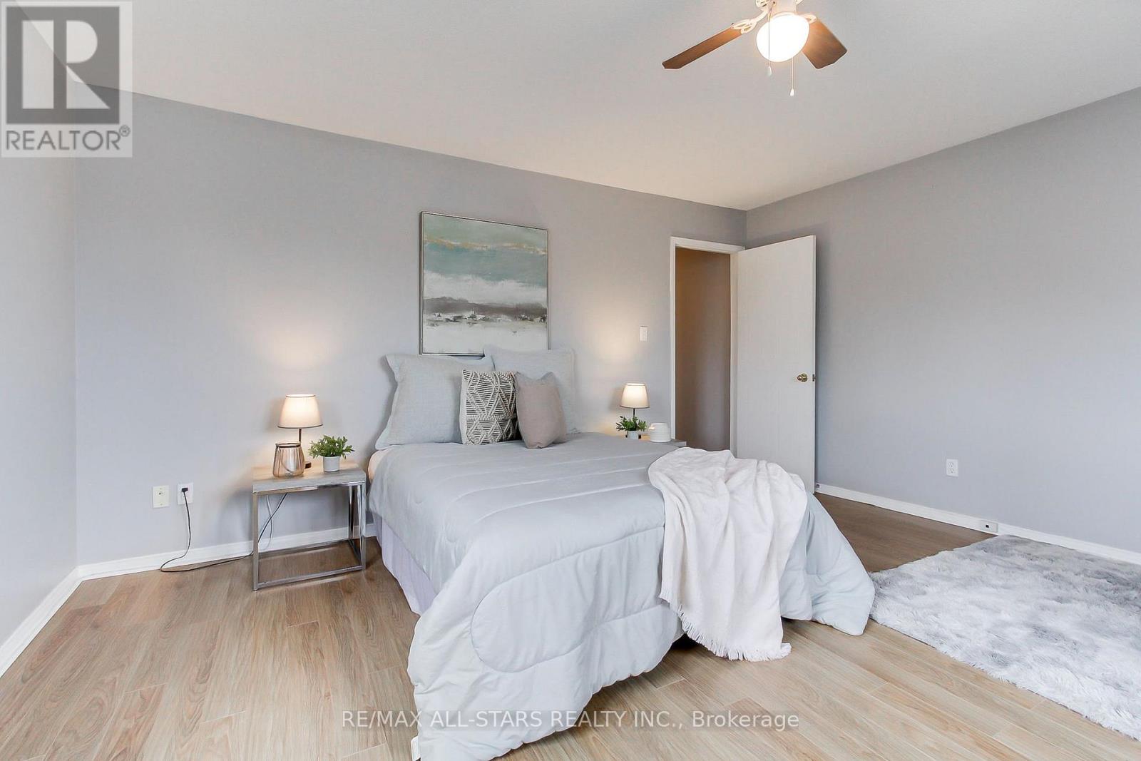 218 - 12421 Ninth Line, Whitchurch-Stouffville, Ontario  L4A 1J3 - Photo 25 - N12584176