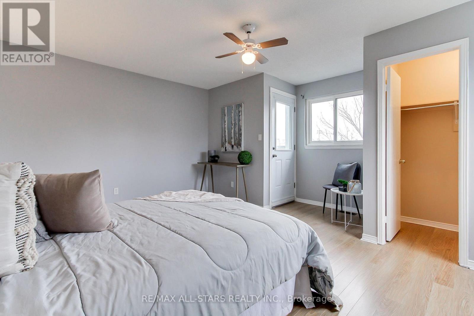 218 - 12421 Ninth Line, Whitchurch-Stouffville, Ontario  L4A 1J3 - Photo 26 - N12584176