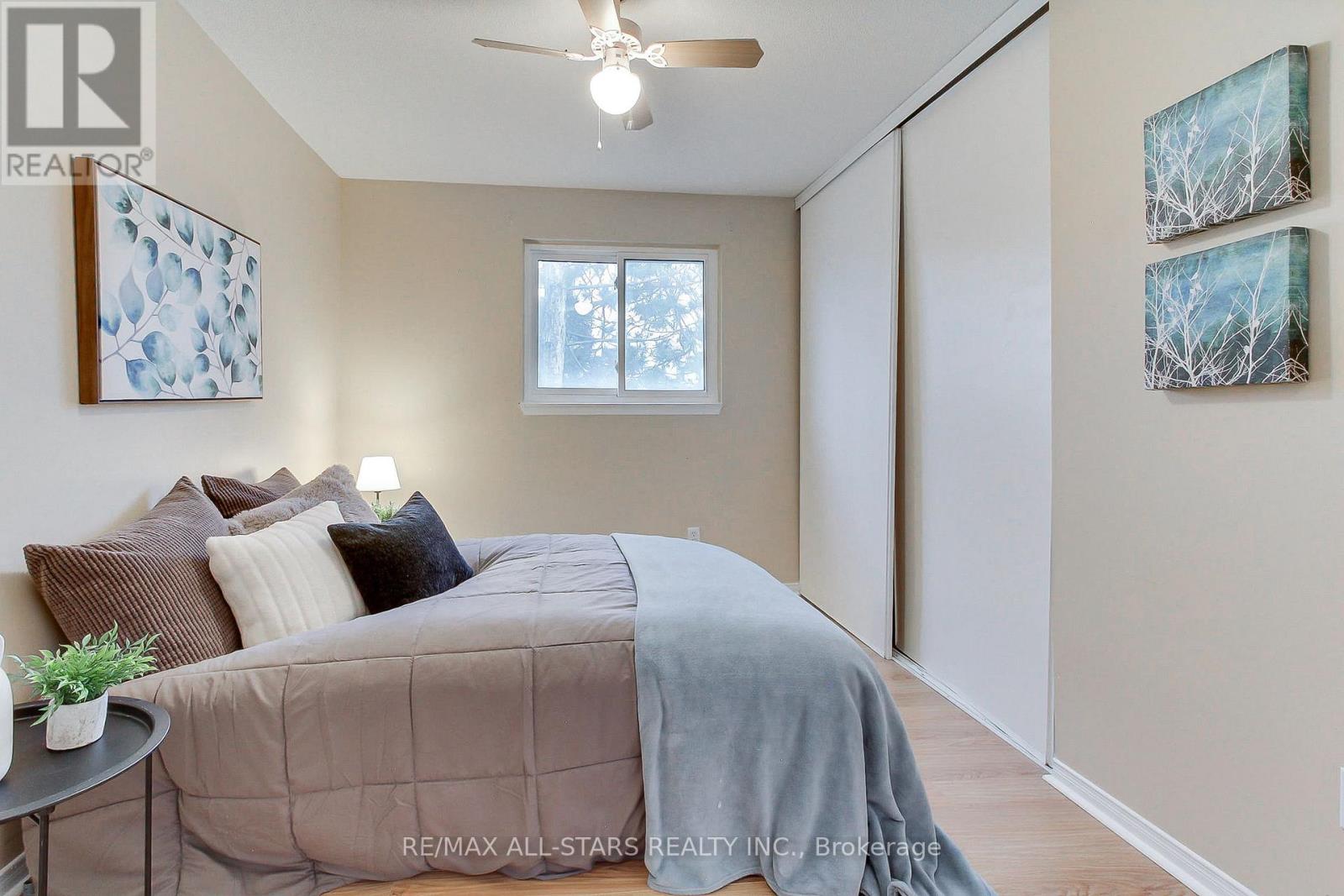 218 - 12421 Ninth Line, Whitchurch-Stouffville, Ontario  L4A 1J3 - Photo 27 - N12584176