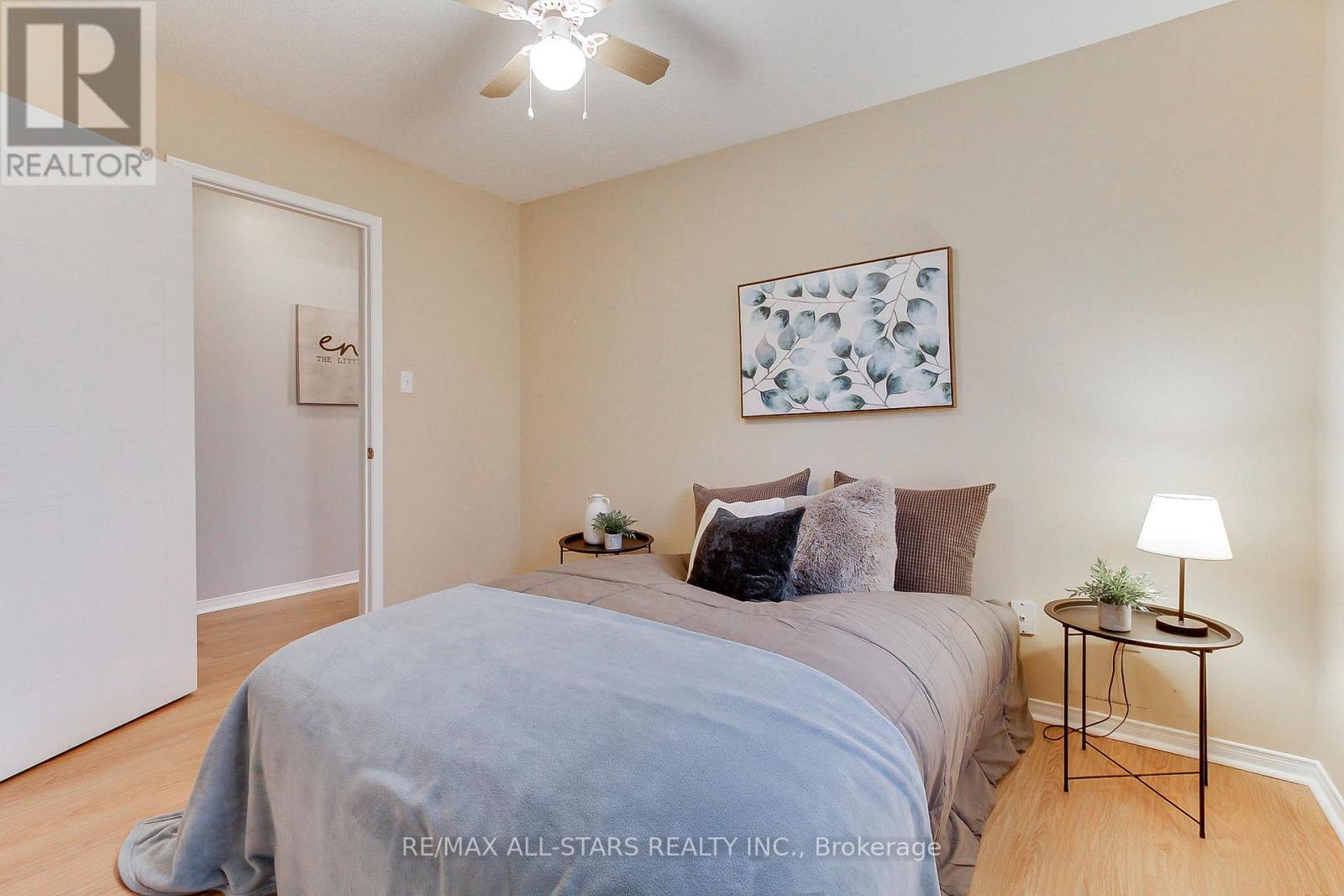 218 - 12421 Ninth Line, Whitchurch-Stouffville, Ontario  L4A 1J3 - Photo 28 - N12584176