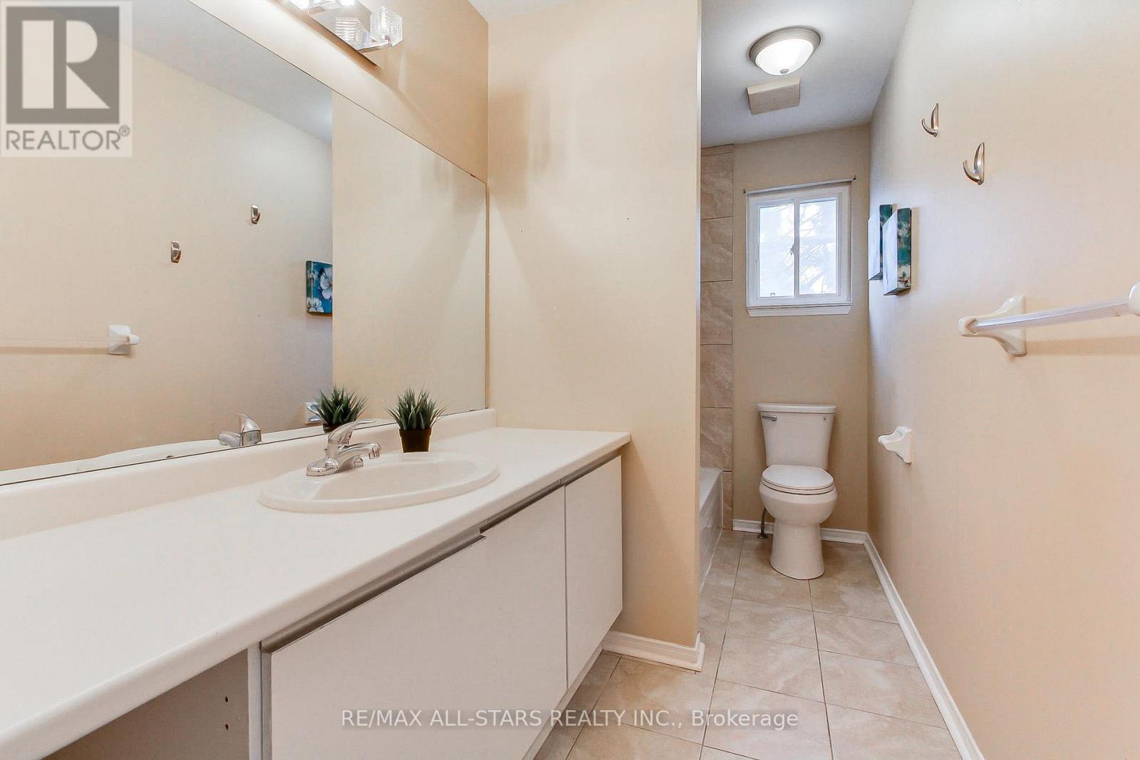 218 - 12421 Ninth Line, Whitchurch-Stouffville, Ontario  L4A 1J3 - Photo 29 - N12584176