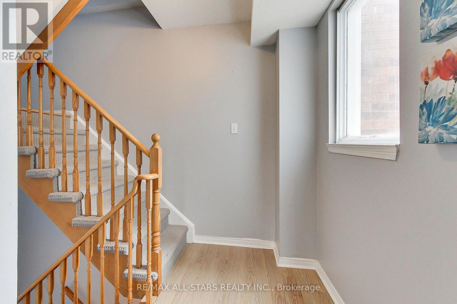 218 - 12421 Ninth Line, Whitchurch-Stouffville, Ontario  L4A 1J3 - Photo 5 - N12584176