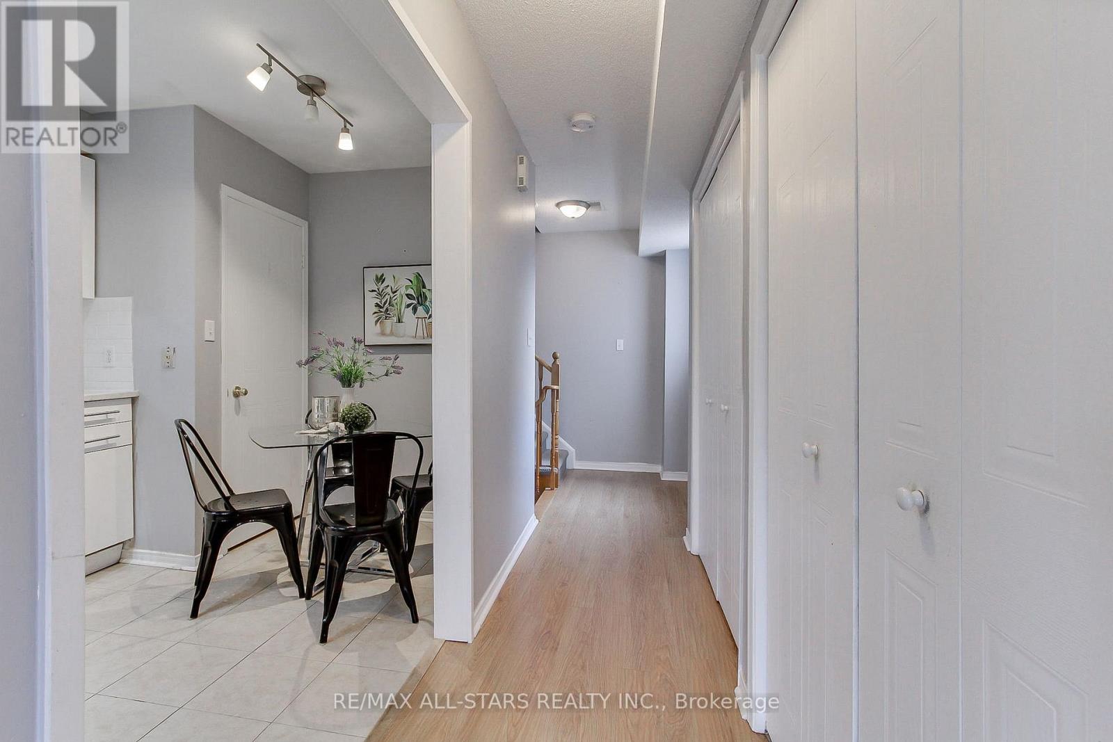 218 - 12421 Ninth Line, Whitchurch-Stouffville, Ontario  L4A 1J3 - Photo 6 - N12584176