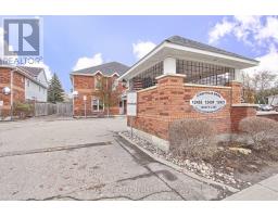 218 - 12421 NINTH LINE, Whitchurch-Stouffville, Ontario