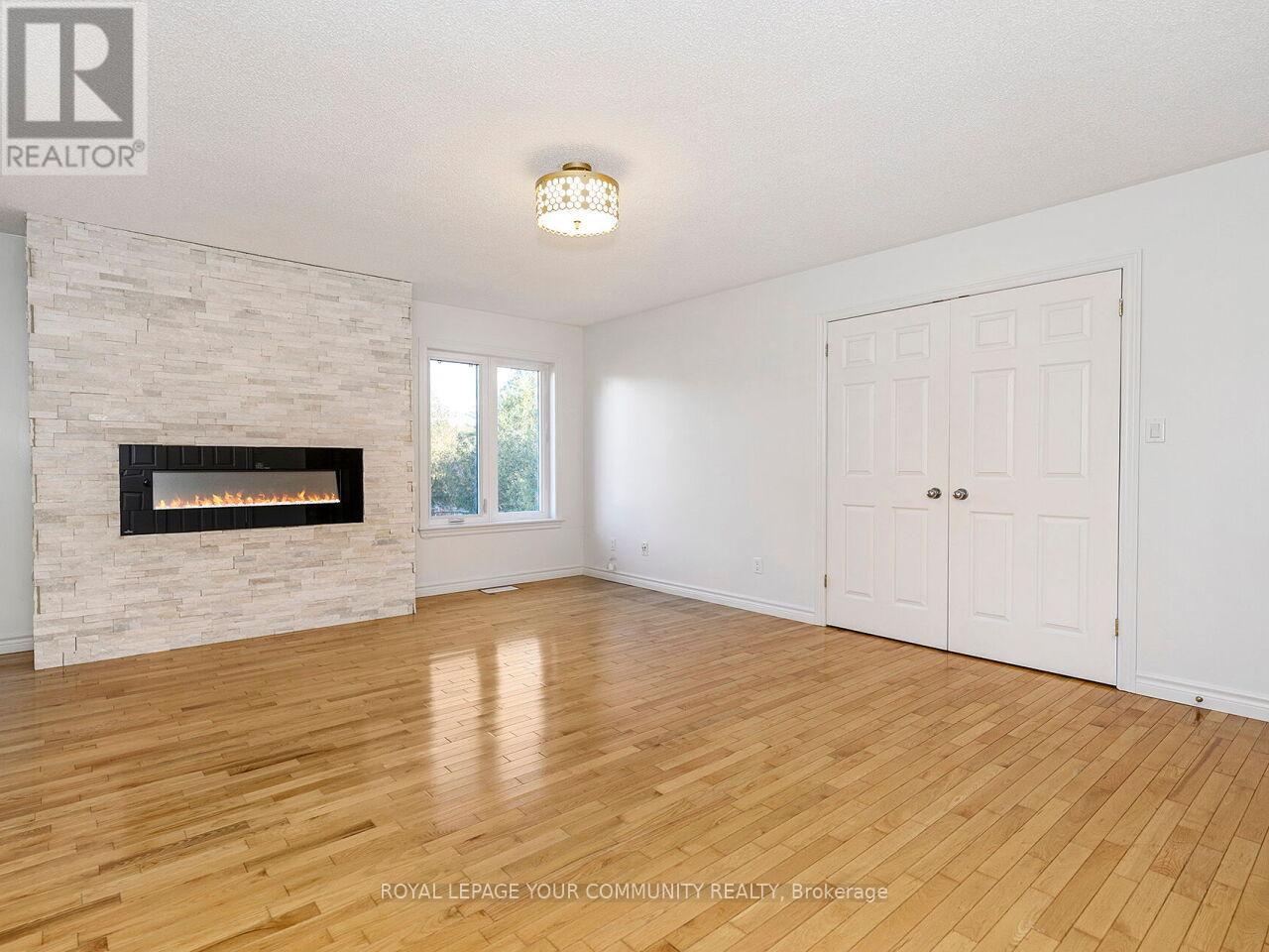 4800 Herald Road, East Gwillimbury, Ontario  L0G 1M0 - Photo 12 - N12584182