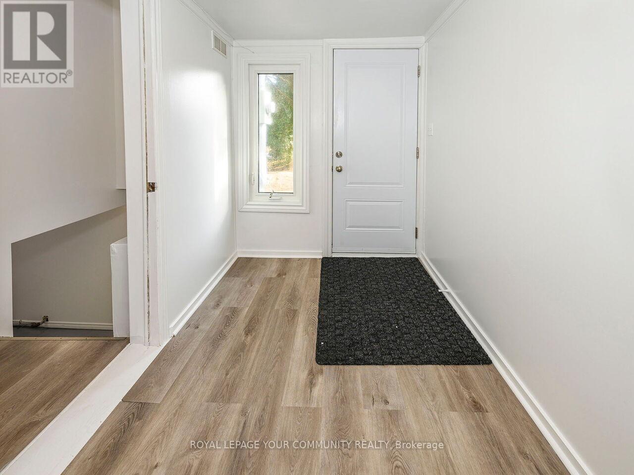 4800 Herald Road, East Gwillimbury, Ontario  L0G 1M0 - Photo 24 - N12584182