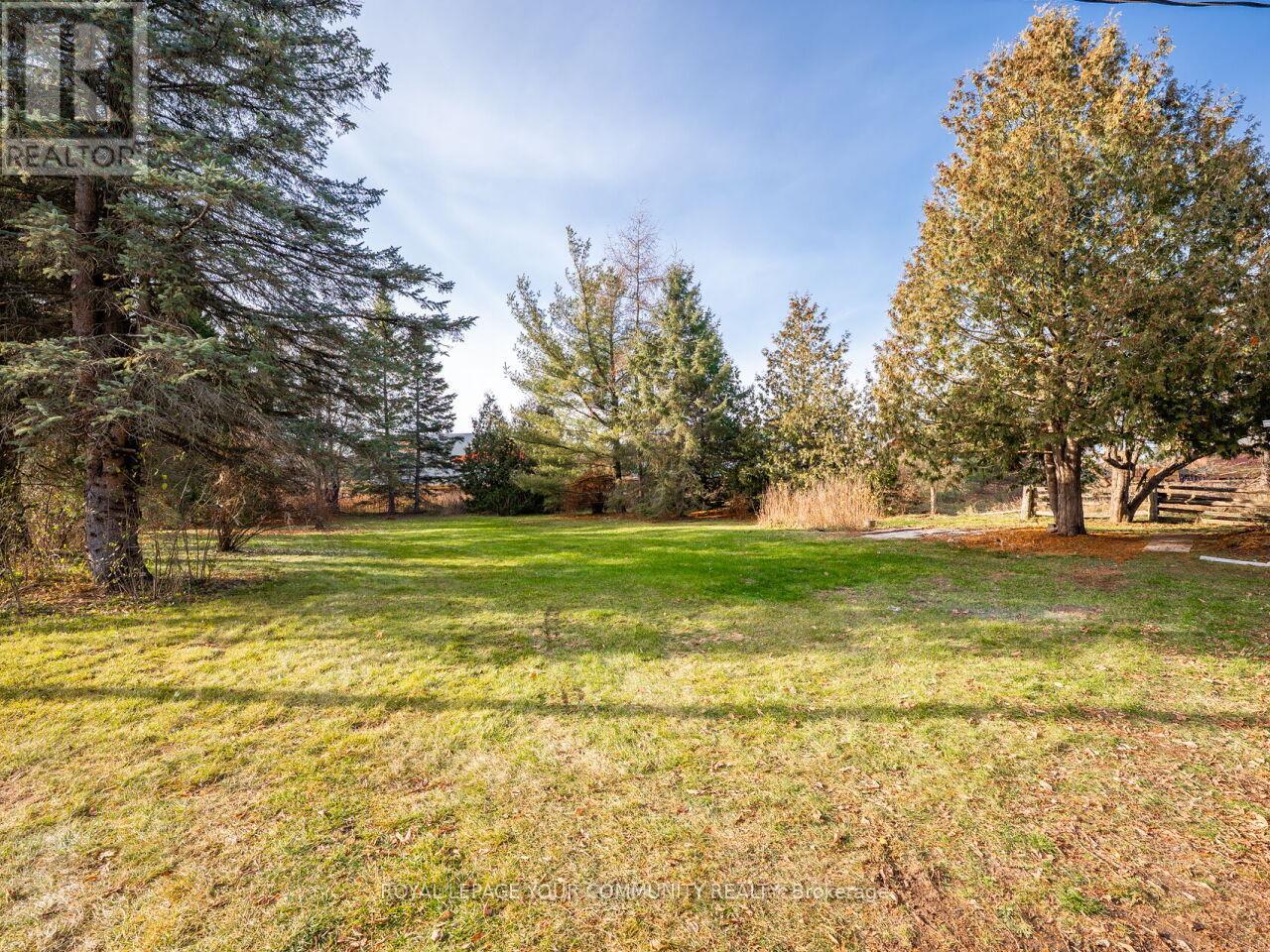 4800 Herald Road, East Gwillimbury, Ontario  L0G 1M0 - Photo 26 - N12584182