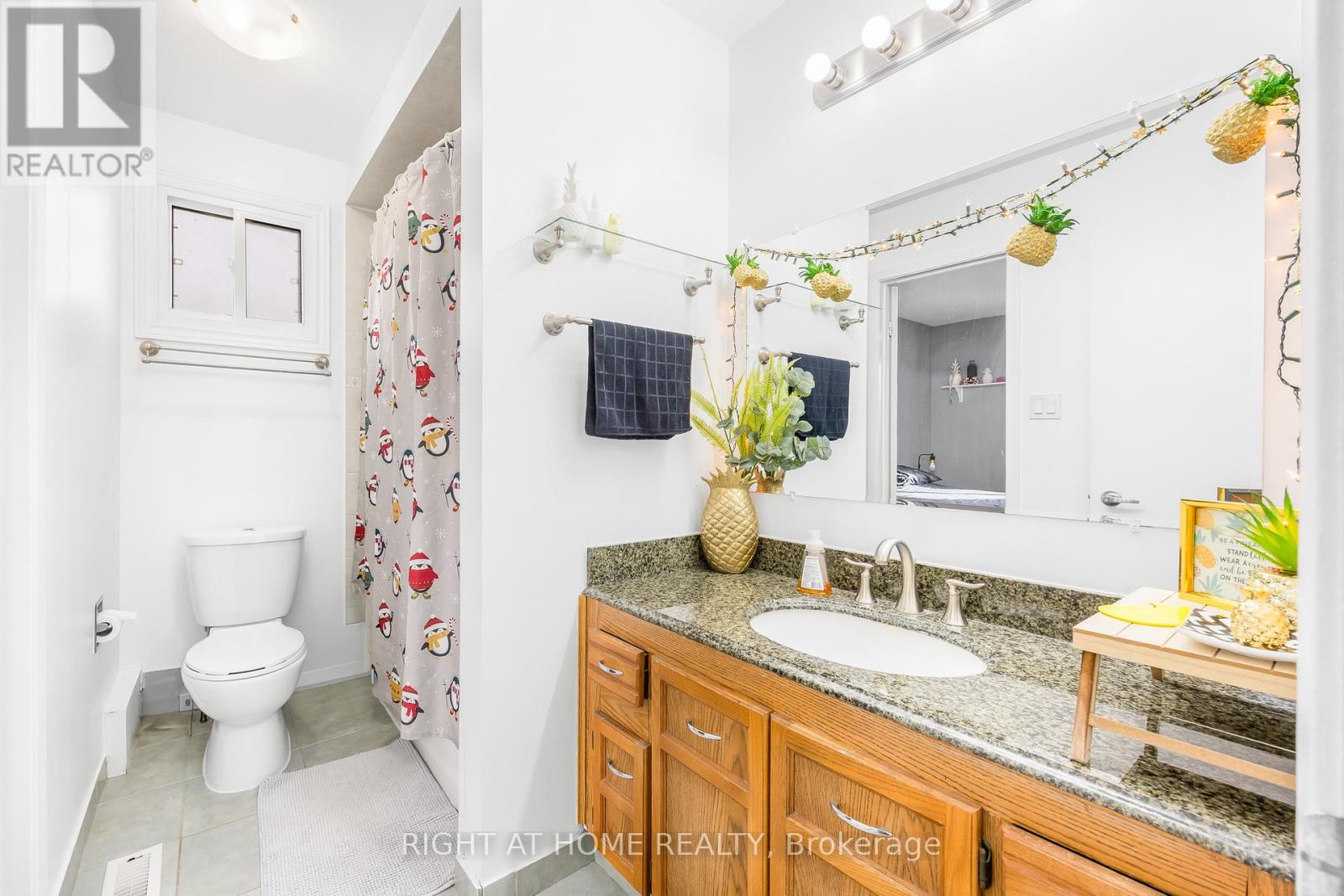 294 Anne Street N, Barrie, Ontario  L4N 5H9 - Photo 10 - S12584174