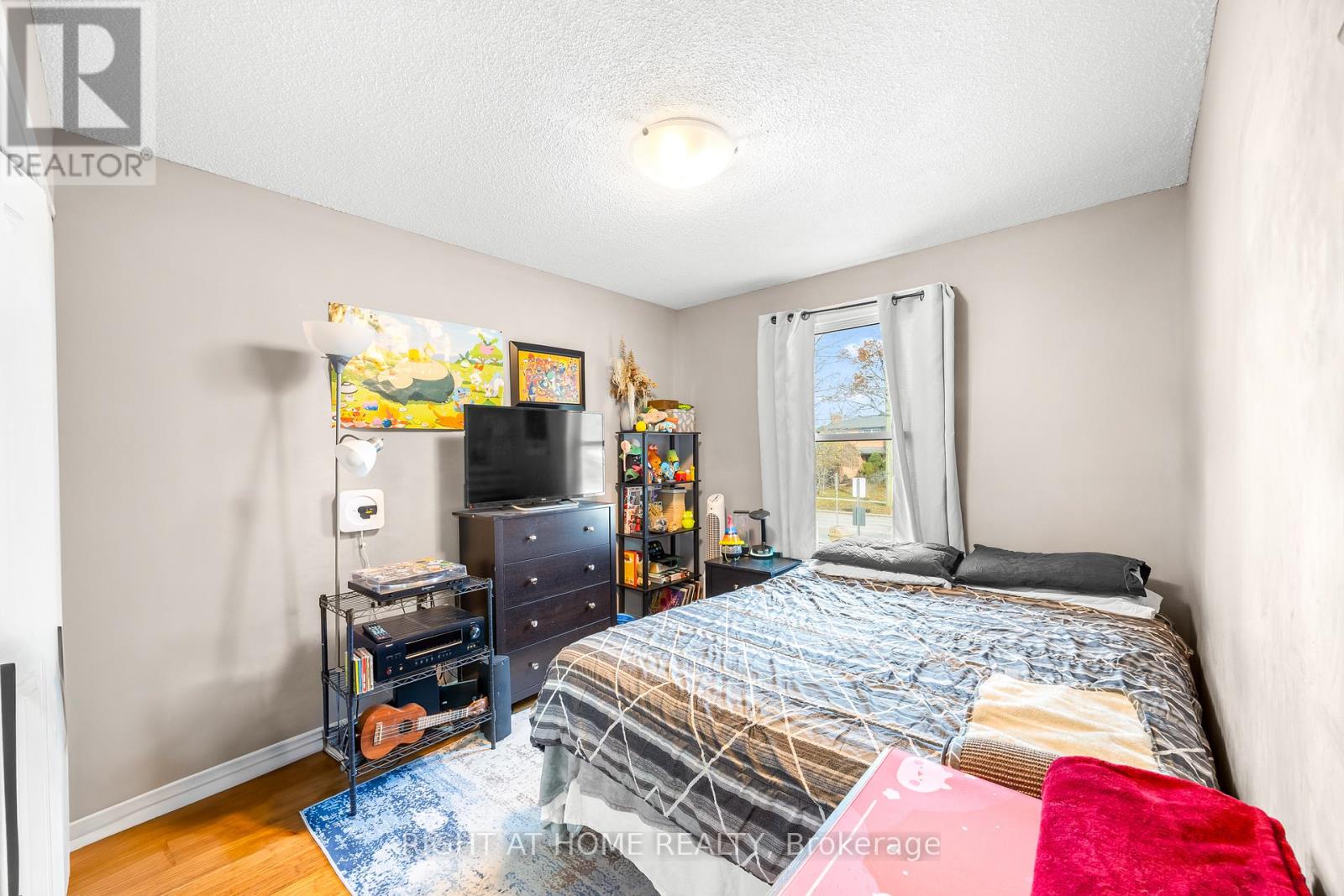 294 Anne Street N, Barrie, Ontario  L4N 5H9 - Photo 11 - S12584174