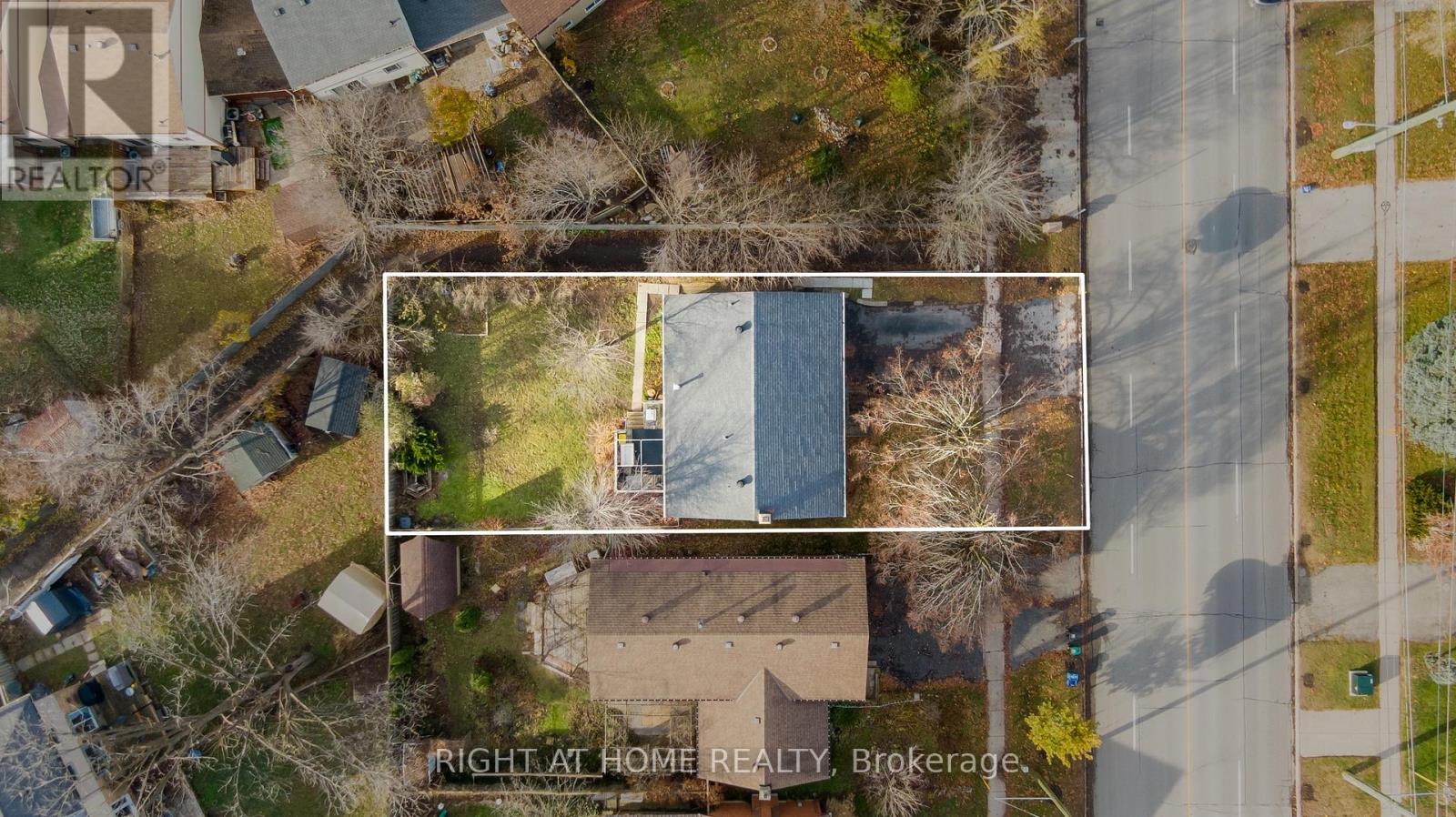 294 Anne Street N, Barrie, Ontario  L4N 5H9 - Photo 14 - S12584174